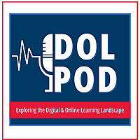 DOL Pod