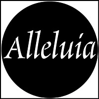 Alleluia Community - Thursday Nights