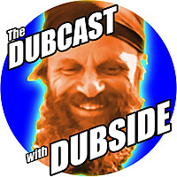 The Dubcast With Dubside