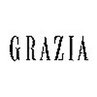 Grazia
