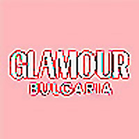 Glamour Bulgaria