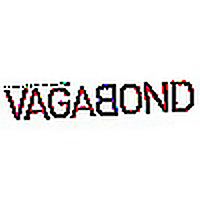 VAGABOND