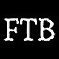 Freethinking Bibliophile