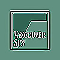 Vancouver Sun &raquo; True Crime Stories