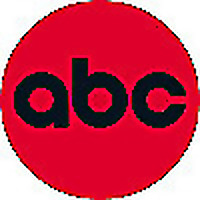 ABC &raquo; True Crime
