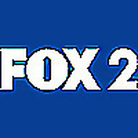 Fox2Now » True Crime