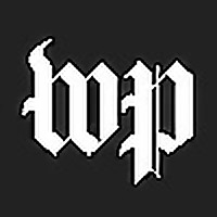 The Washington Post » True Crime