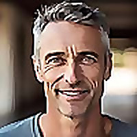 Blog - Guy Hadleigh True Crime Stories