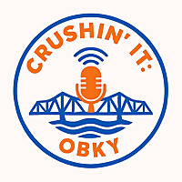 Crushin' It: OBKY