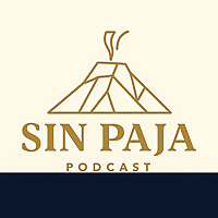 Sin Paja