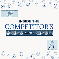 Inside the Competitor's Mind