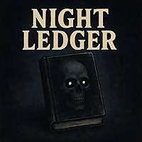 Night Ledger