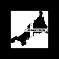 Kernow Damo
