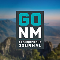 GO New Mexico