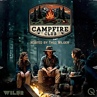 Campfire Club