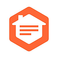 Real Estate Note Investing