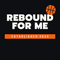 Rebound For Me