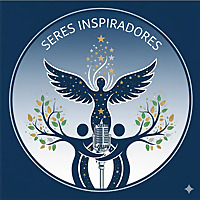 Seres Inspiradores