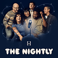 The Nightly