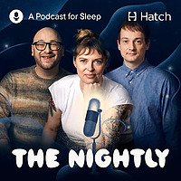 The Nightly