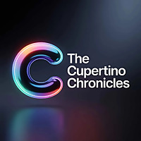 The Cupertino Chronicles