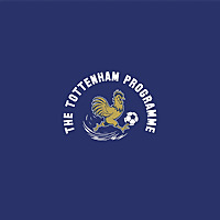 The Tottenham Programme