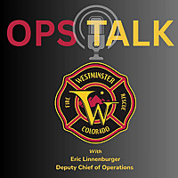 WFD Ops Talk