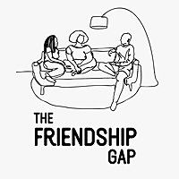 The Friendship Gap