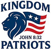 Kingdom Patriots