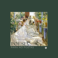 Poes&iacute;a para no poetas