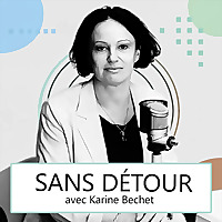 Sans D&eacute;tour