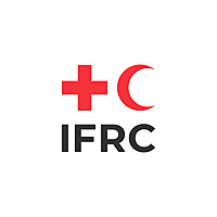 IFRC Weekly News