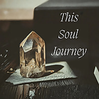 This Soul Journey