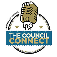 The Council Connect