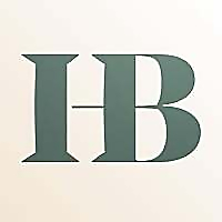 HelloBeautiful » Style