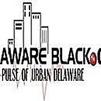 Delawareblack » Beauty & Fashion