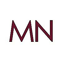 Madame Noire » Fashion