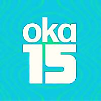 okayafrica » Fashion