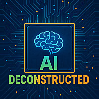 AI Deconstructed