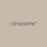 Skin Health Hub by Clinisoothe+