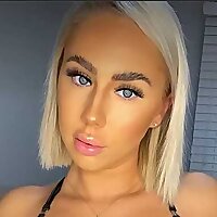 Gia