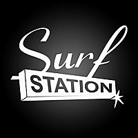 Surf Station &raquo; Surf