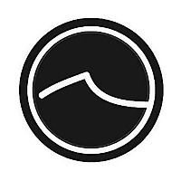 The Inertia &raquo; Surf