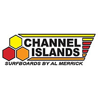 Channel Islands Surfboards