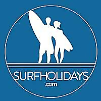 Surf Holidays