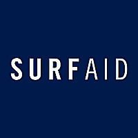 Surf Aid