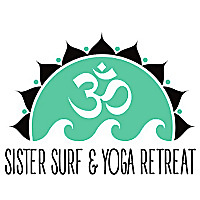 Sister Surf & Yoga Retreat