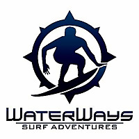 Waterways Ways Surf Adventures
