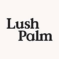 Lush Palm