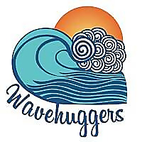 Wavehuggers Surf School